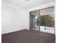 86A Kennedy Street, Picnic Point NSW 2213