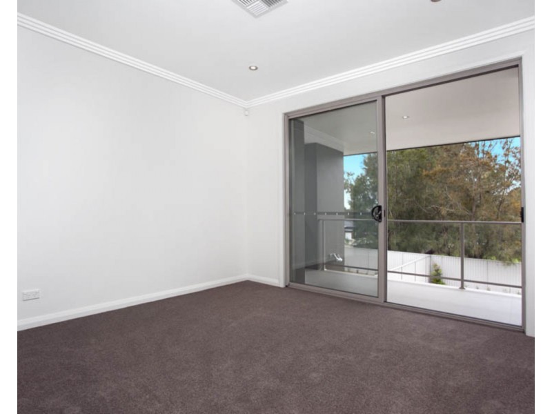 86A Kennedy Street, Picnic Point NSW 2213