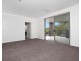 86A Kennedy Street, Picnic Point NSW 2213