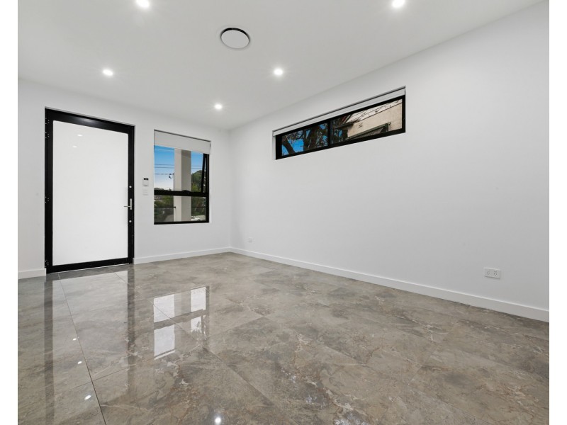 964 Henry Lawson Drive, Padstow Heights NSW 2211