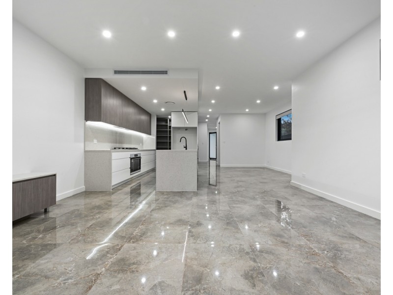 964 Henry Lawson Drive, Padstow Heights NSW 2211