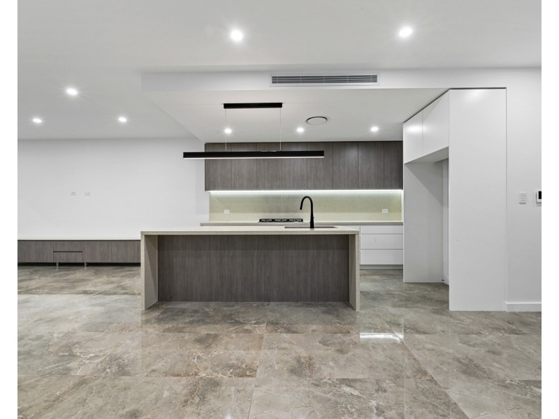 964 Henry Lawson Drive, Padstow Heights NSW 2211