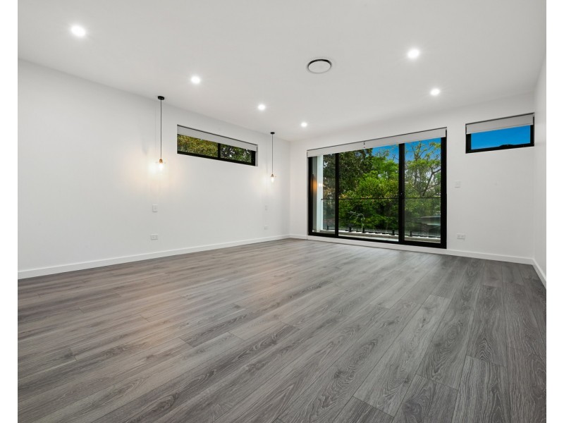 964 Henry Lawson Drive, Padstow Heights NSW 2211