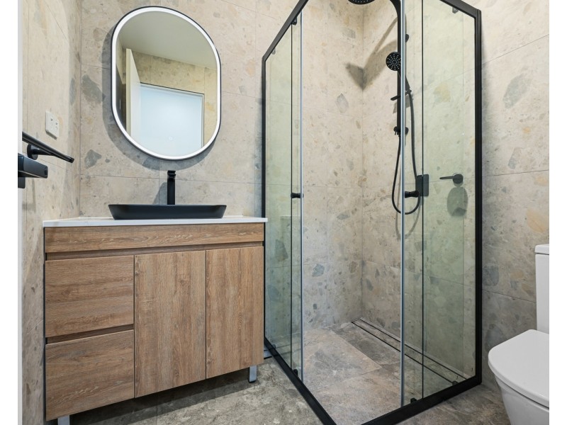 964 Henry Lawson Drive, Padstow Heights NSW 2211