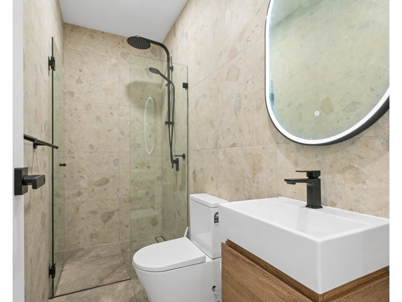 964 Henry Lawson Drive, Padstow Heights NSW 2211