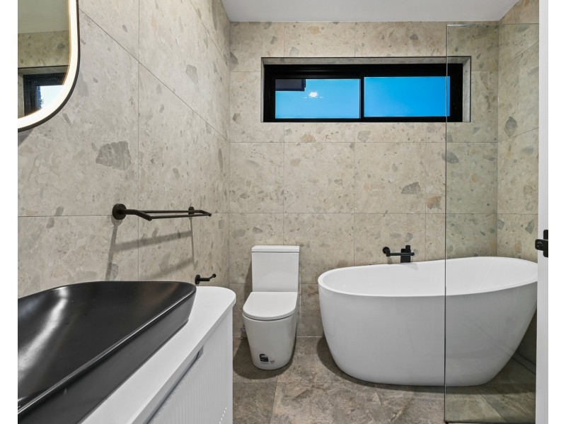 964 Henry Lawson Drive, Padstow Heights NSW 2211