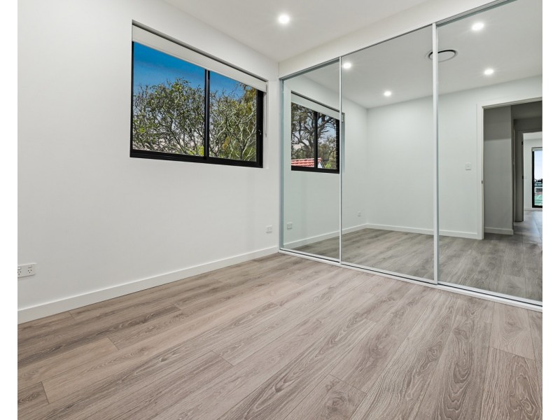 964 Henry Lawson Drive, Padstow Heights NSW 2211