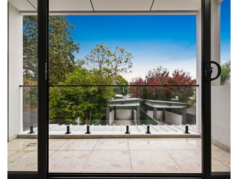 964 Henry Lawson Drive, Padstow Heights NSW 2211