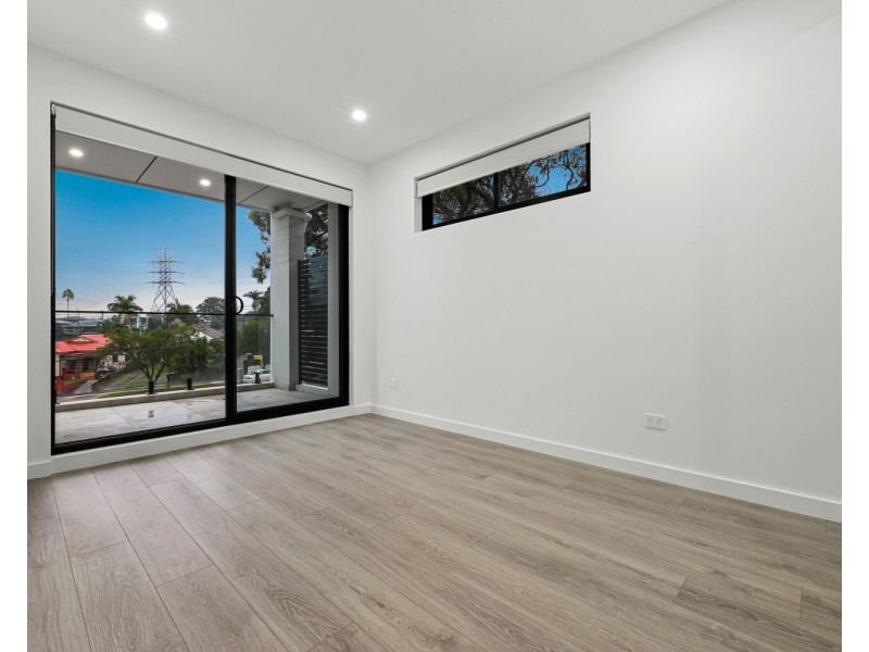 964 Henry Lawson Drive, Padstow Heights NSW 2211