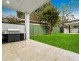 964 Henry Lawson Drive, Padstow Heights NSW 2211