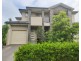 2 Archibald Street, Padstow NSW 2211