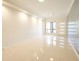 2 Archibald Street, Padstow NSW 2211
