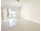 2 Archibald Street, Padstow NSW 2211