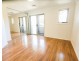 2 Archibald Street, Padstow NSW 2211