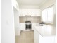 2 Archibald Street, Padstow NSW 2211