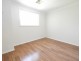 2 Archibald Street, Padstow NSW 2211