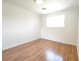 2 Archibald Street, Padstow NSW 2211