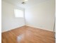 2 Archibald Street, Padstow NSW 2211