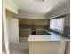 64 Austin Boulevard, Picnic Point NSW 2213