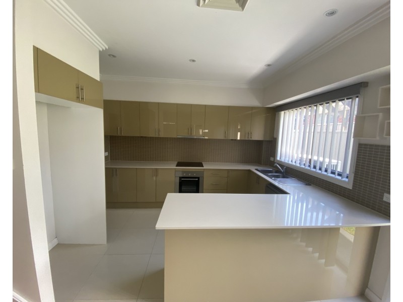 64 Austin Boulevard, Picnic Point NSW 2213