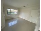 64 Austin Boulevard, Picnic Point NSW 2213