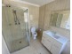 64 Austin Boulevard, Picnic Point NSW 2213