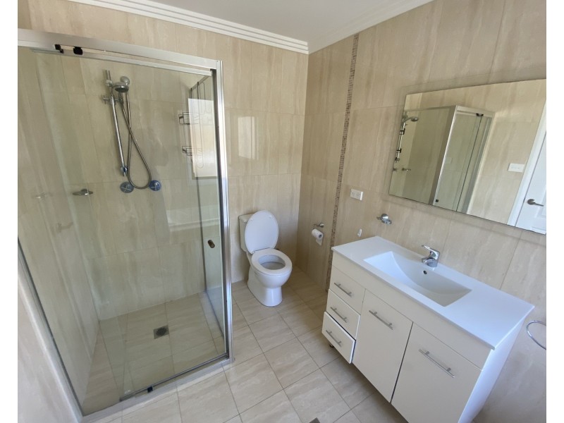64 Austin Boulevard, Picnic Point NSW 2213