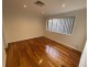 64 Austin Boulevard, Picnic Point NSW 2213