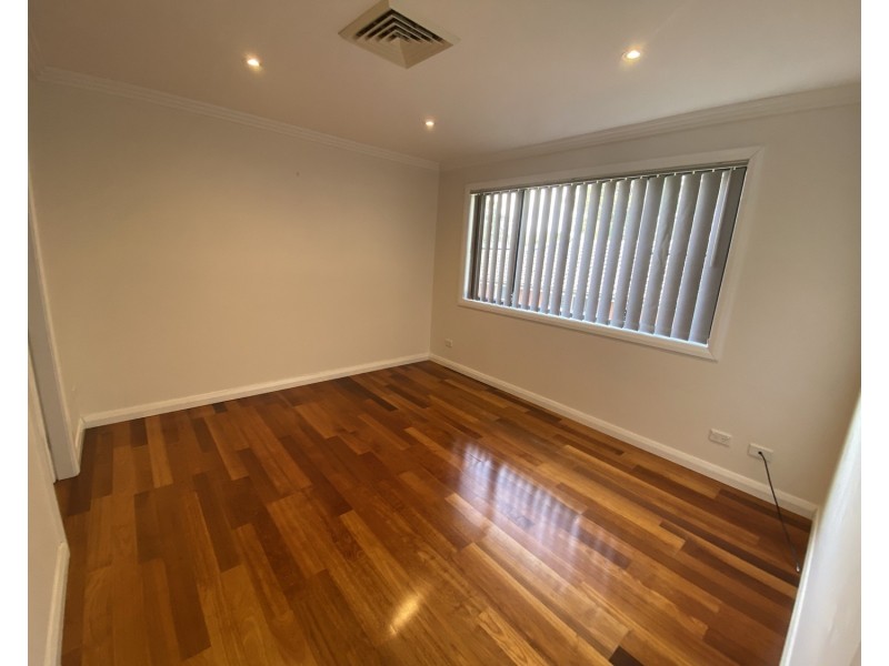 64 Austin Boulevard, Picnic Point NSW 2213
