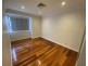 64 Austin Boulevard, Picnic Point NSW 2213