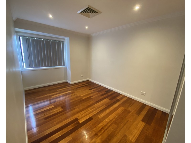 64 Austin Boulevard, Picnic Point NSW 2213