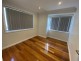 64 Austin Boulevard, Picnic Point NSW 2213