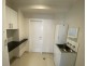 64 Austin Boulevard, Picnic Point NSW 2213