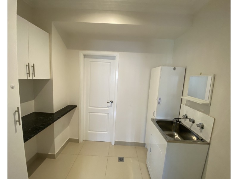 64 Austin Boulevard, Picnic Point NSW 2213