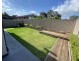 64 Austin Boulevard, Picnic Point NSW 2213