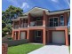99A Clifford Street, Panania NSW 2213