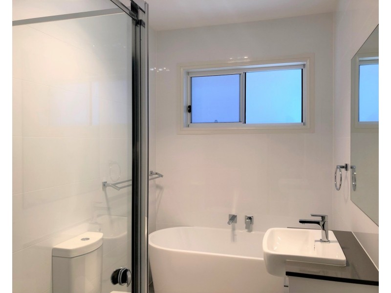 99A Clifford Street, Panania NSW 2213