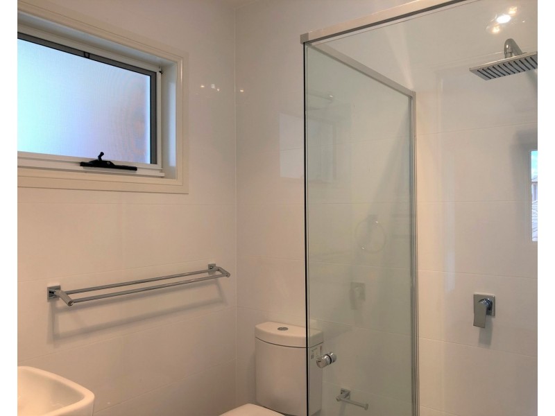 99A Clifford Street, Panania NSW 2213