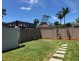99A Clifford Street, Panania NSW 2213