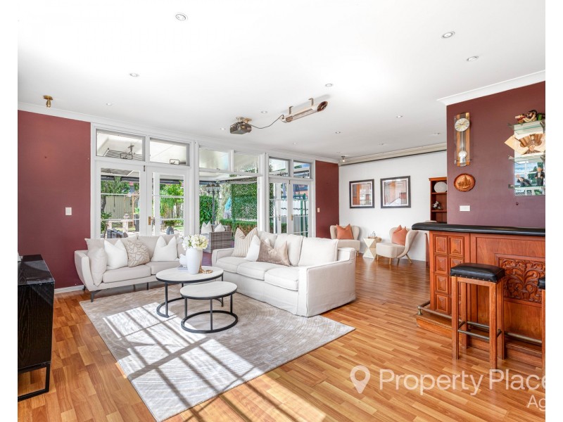 19 Milford Avenue, Panania NSW 2213