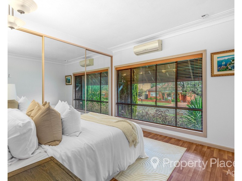 19 Milford Avenue, Panania NSW 2213