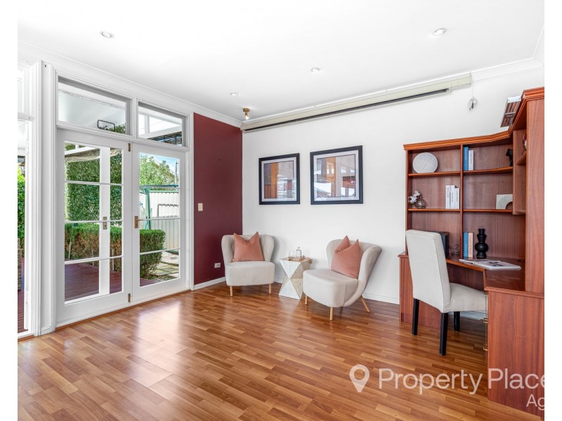 19 Milford Avenue, Panania NSW 2213