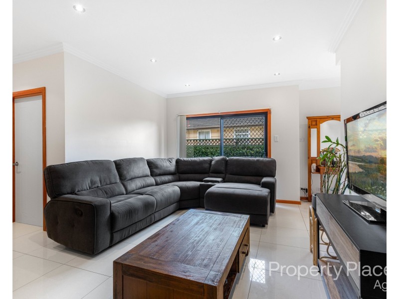 5A Matts Avenue, Panania NSW 2213