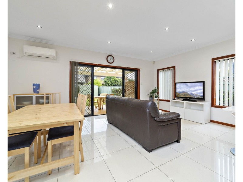 5A Matts Avenue, Panania NSW 2213