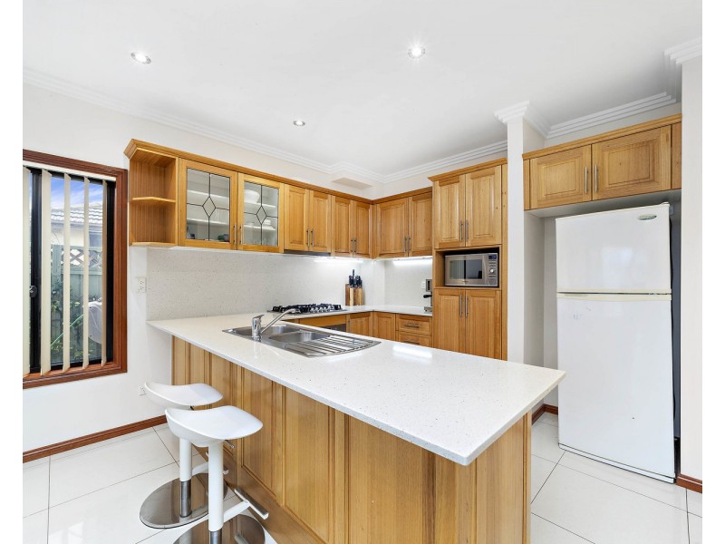 5A Matts Avenue, Panania NSW 2213