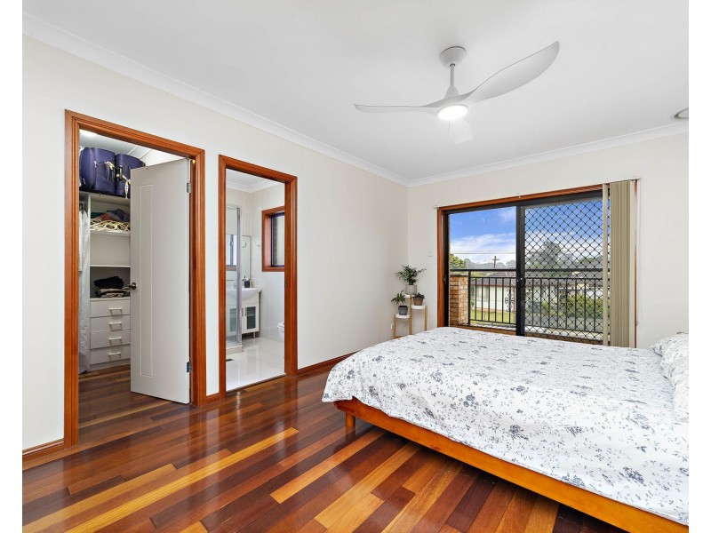 5A Matts Avenue, Panania NSW 2213