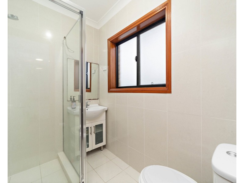 5A Matts Avenue, Panania NSW 2213