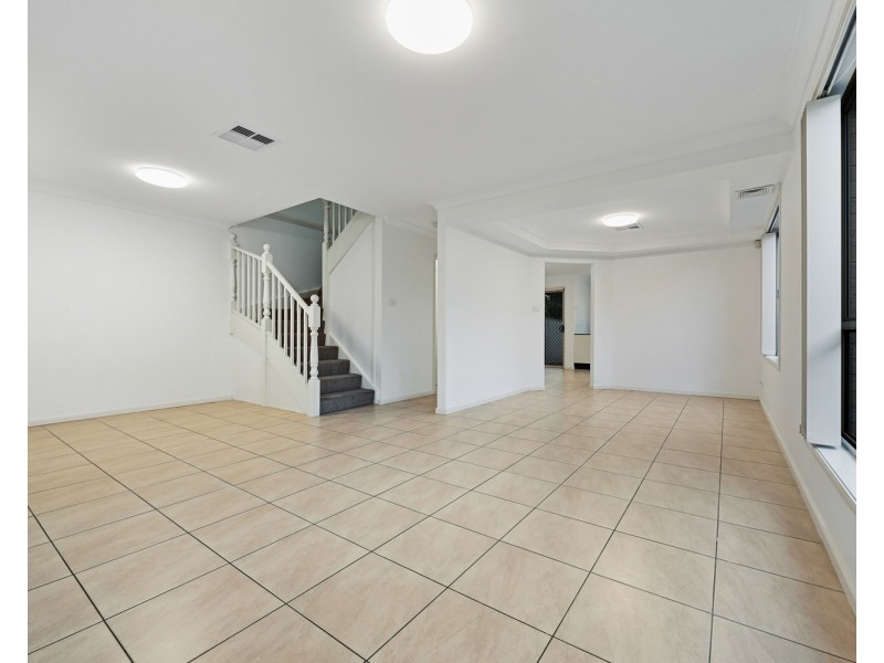 78B Tompson Road, Panania NSW 2213