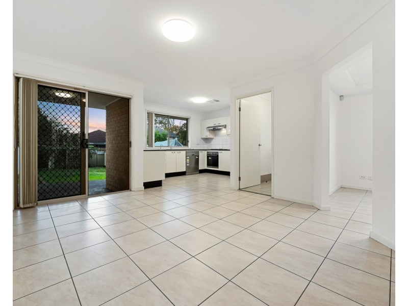 78B Tompson Road, Panania NSW 2213