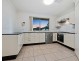 78B Tompson Road, Panania NSW 2213